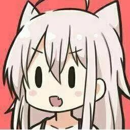 爱实习实训课,爱实习咨询