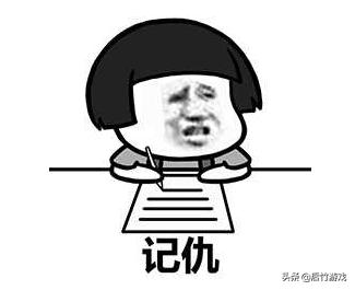 炉石传说新版本最新卡牌,炉石传说卡牌最新改动消息