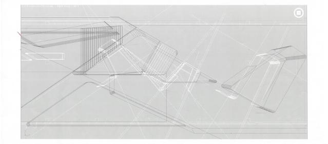 保利房产为什么都挺豪华的,保利楼盘地段为什么这么好