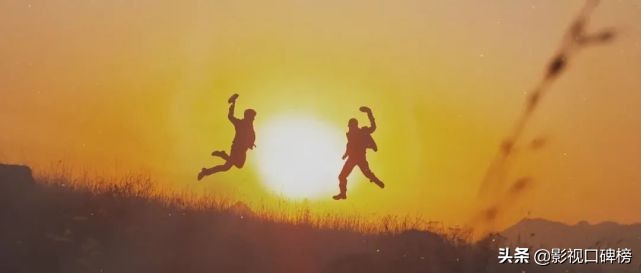 吃鸡枪神真人,吃鸡真人版狙神