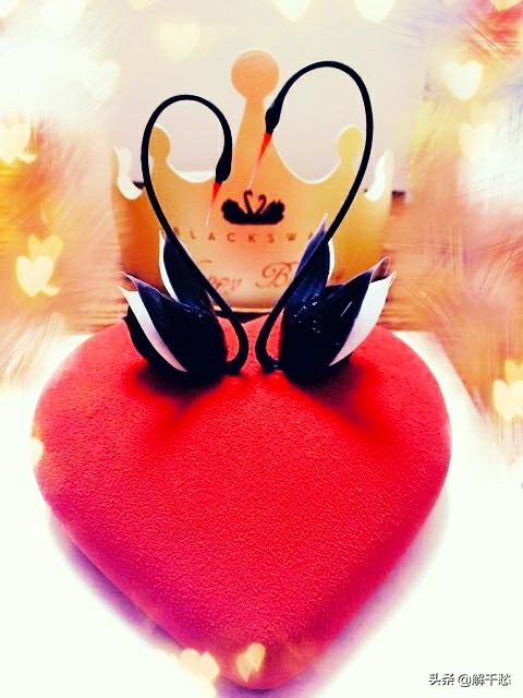 结婚60周年纪念日的雅称,结婚纪念日雅称