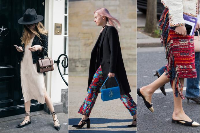 脚型不好看怎么办,男生脚型不适合穿尖头鞋怎么办