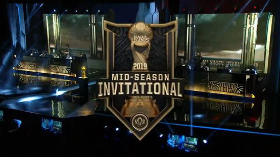 ig打赢g2主播反应,ig零封g2rng反应