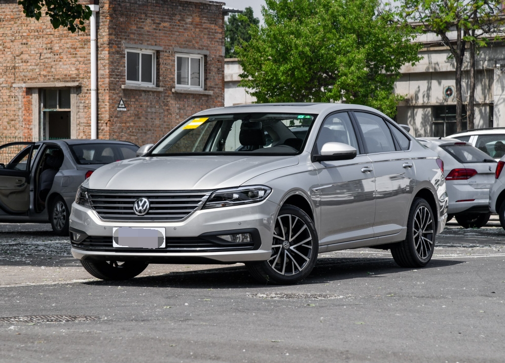 大众朗逸到底怎样,5000块的大众朗逸一般有什么问题