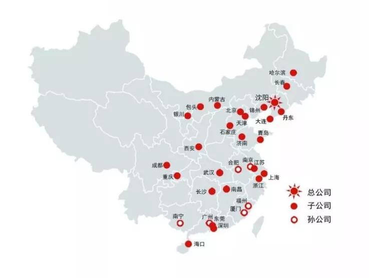 问一句桃李面包是哪的，能有多少种答案？