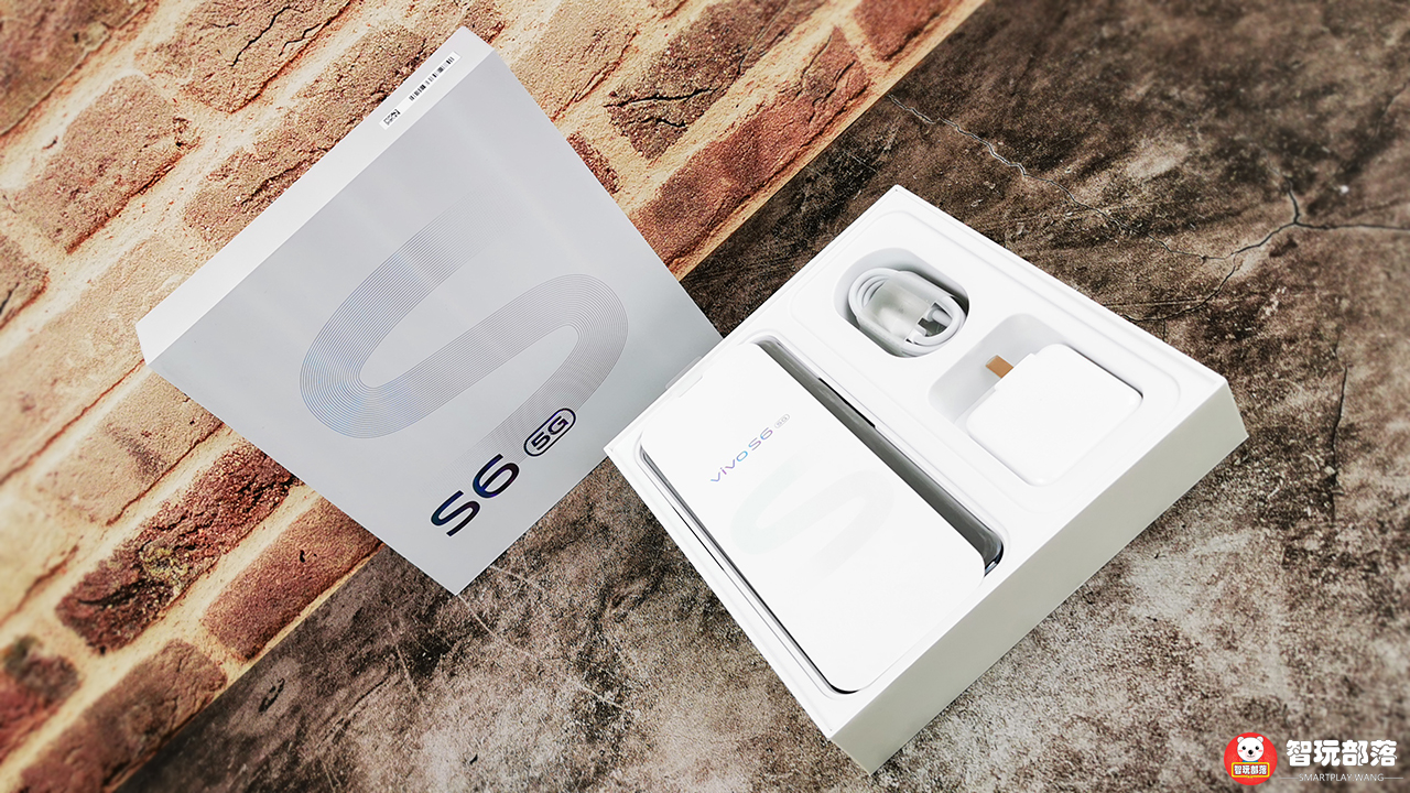 vivos6是否有带无线投屏,vivos6无线调试