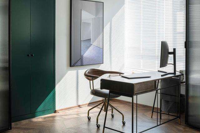 如何选择防晒霜防晒效果好更长久 (什么防晒霜才是真正的防晒)