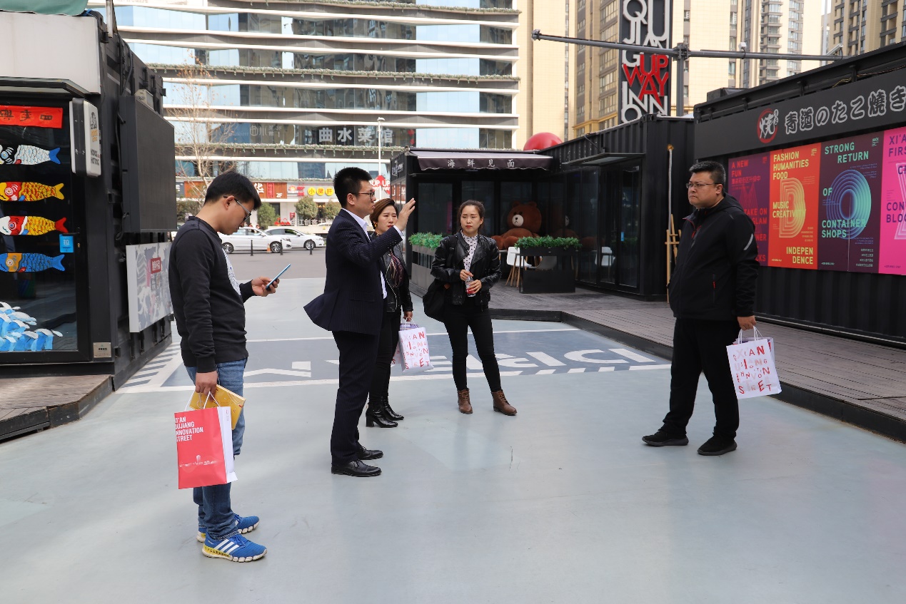 梦想汇聚焕然新生,梦想聚集