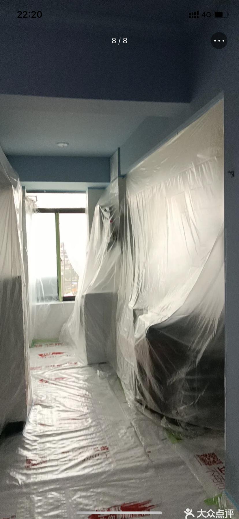 多乐士焕新服务提前多久预约,多乐士焕新服务是门店提供么