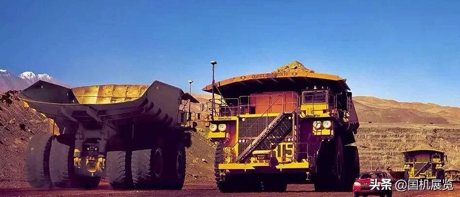 日本知名公司,日本知名企业排名