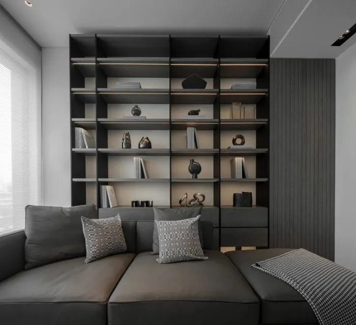 轻奢风品质生活,轻奢风高品质生活