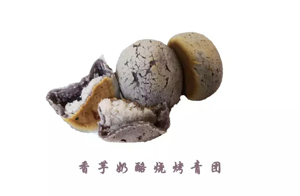 百团大战分析,百团大战测试赛