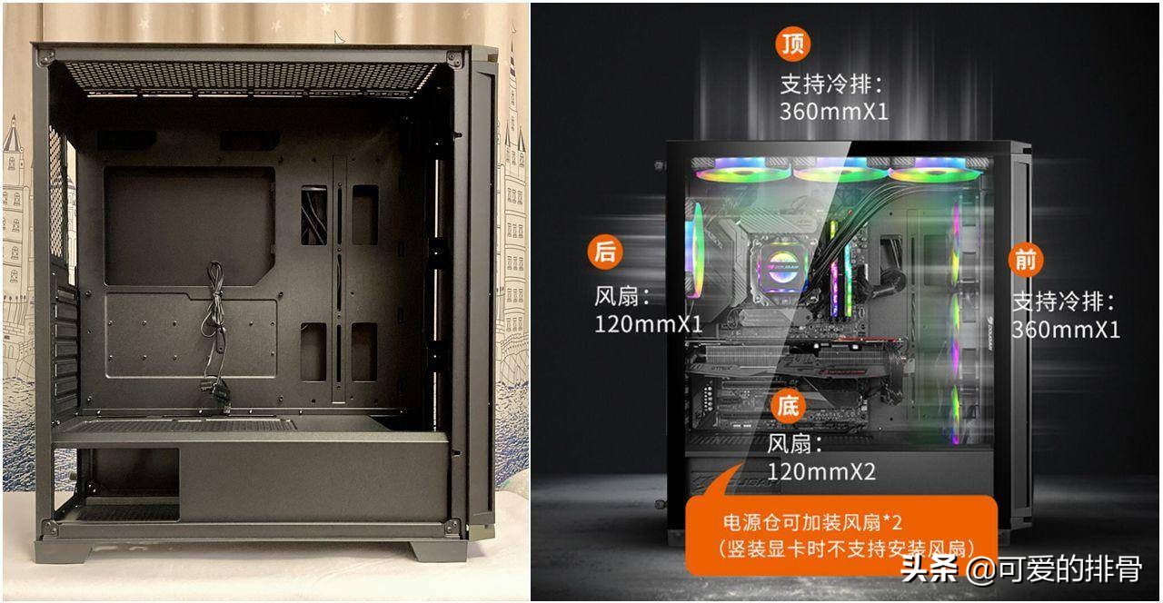 黑苹果配置推荐10700k,黑苹果1070最佳配置