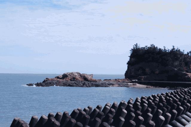 中国的悬崖电梯,国内悬崖电梯