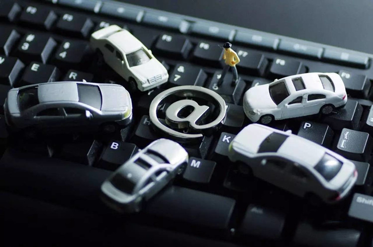 租赁公司没有营运手续,租的车租赁公司新车不办营运证