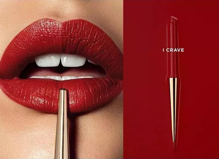 李佳琦口红colorkey唇釉推荐,李佳琦推荐过的chanel口红色号