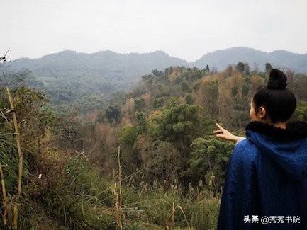 品茶之余，让我们聊一下司空图如何品诗