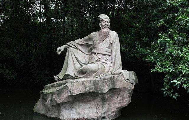 结合作品分析苏轼诗的思想内容,简述苏轼的诗歌在宋代有什么影响