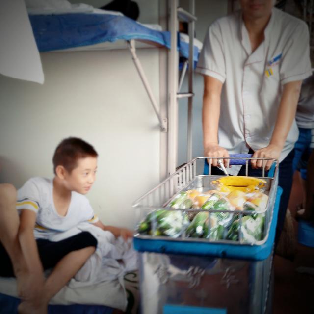 坐火车去江西应该到哪个站,体验鹰潭到喀什