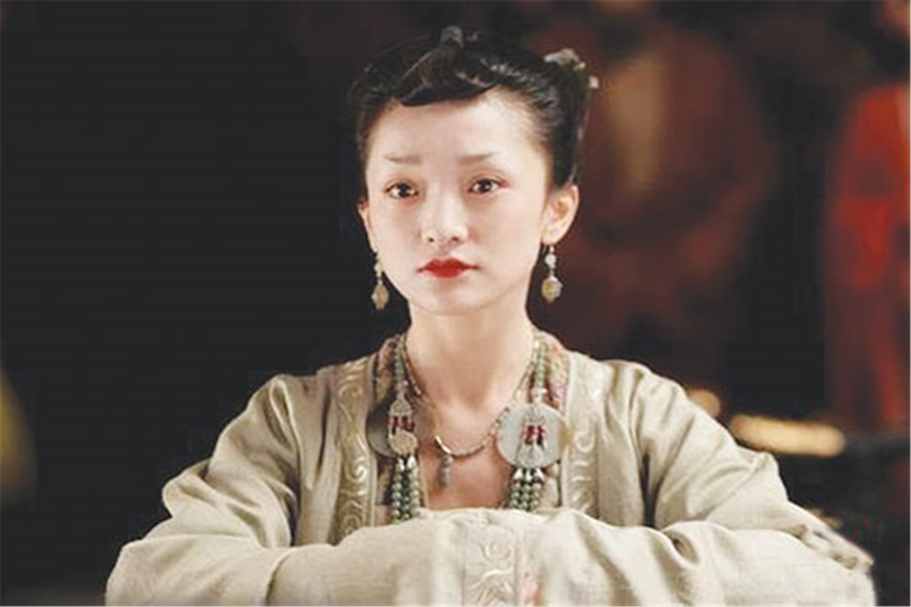 与夜宴可以媲美的电影,夜宴里面的视频