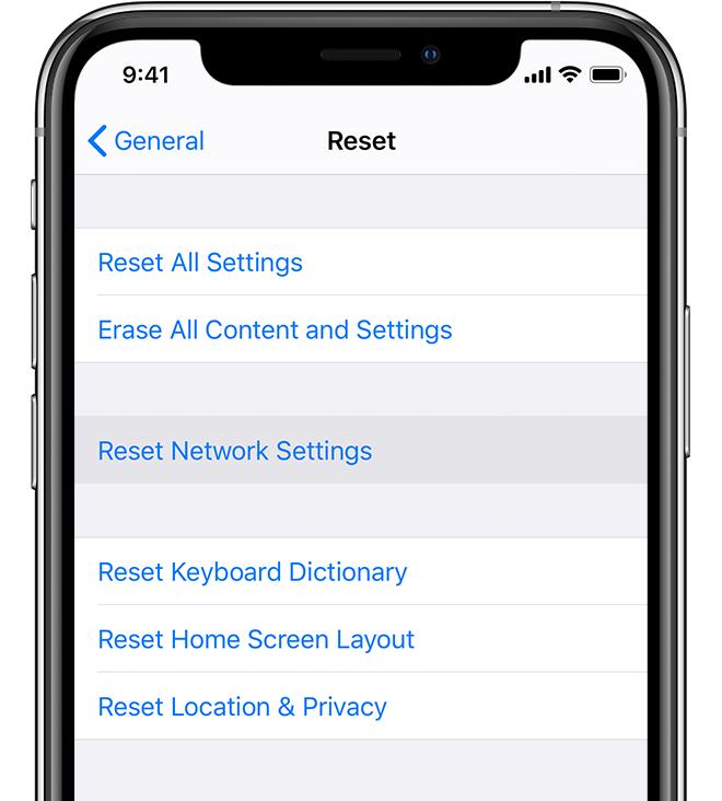 iphonewifi感叹号无互联网连接,iphone13pro突然连不上wifi