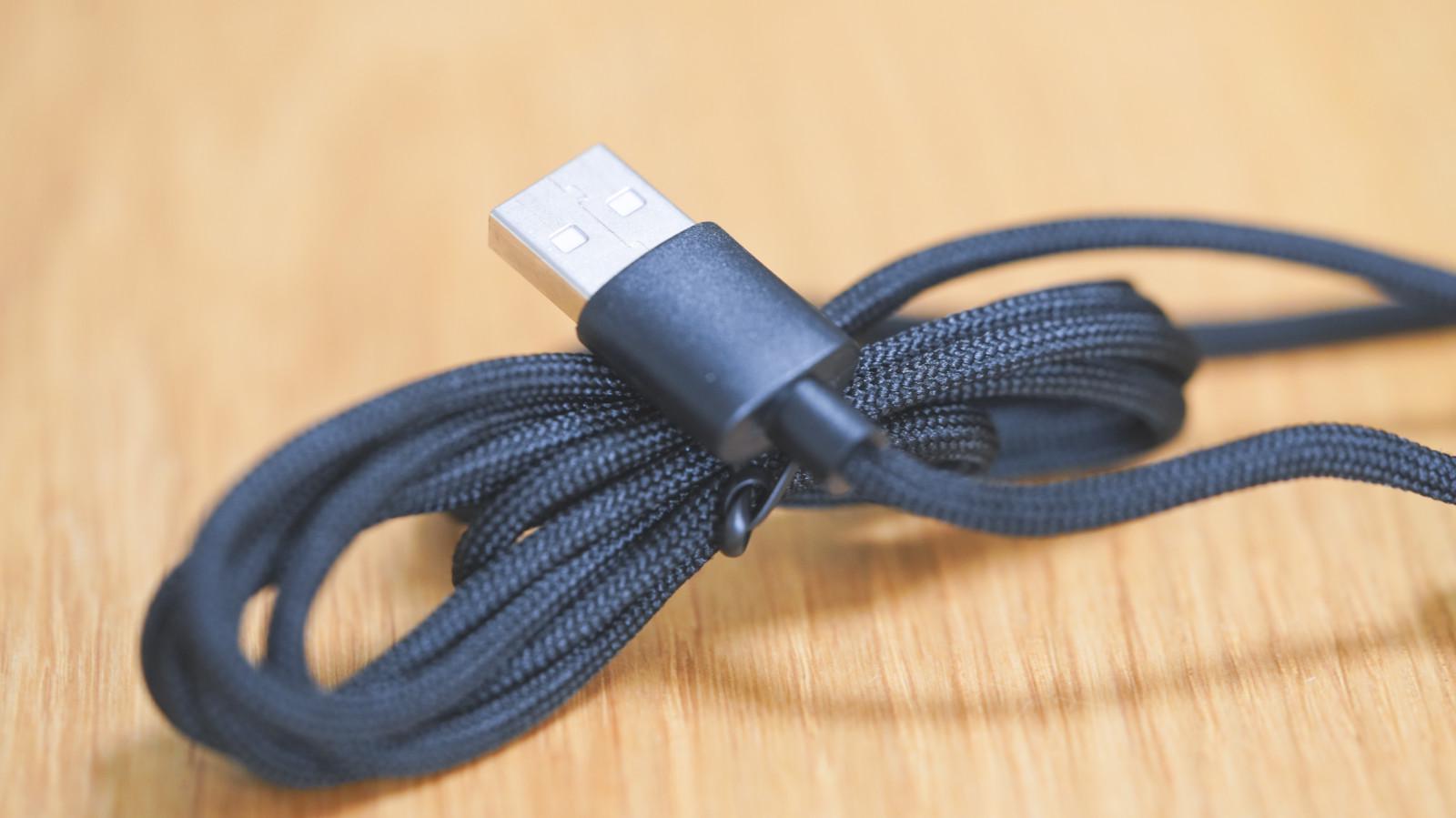 机械键盘推荐高端颜值,机械键盘颜值高推荐