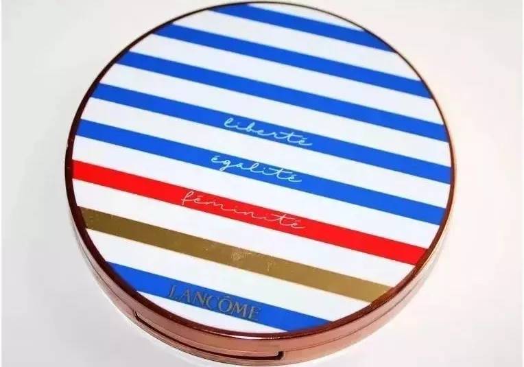 dior指甲油试色,dior春季限定指甲油