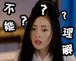 美妆护肤界黑话你能听懂多少,盘点美妆界没人敢说的秘密