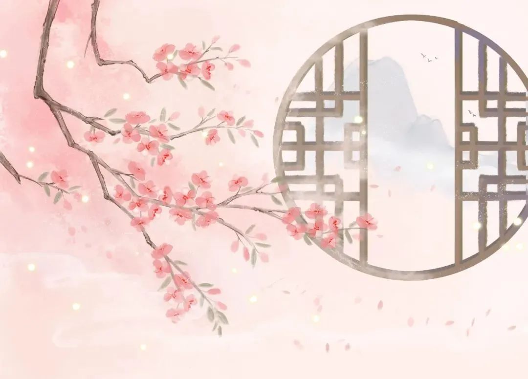 历朝历代名篇名句400句,中小学必背历朝历代名篇名句