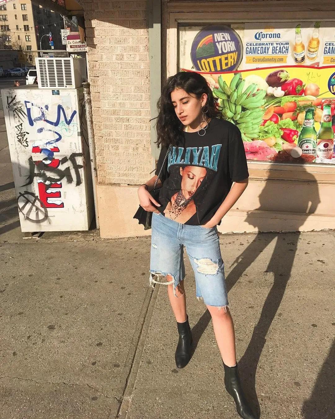 2021年最流行的潮流男裤,最新时尚潮流夏季男裤