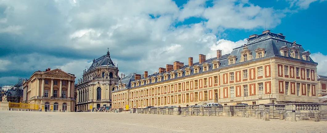 去欧洲留学的必要条件,英法德留学