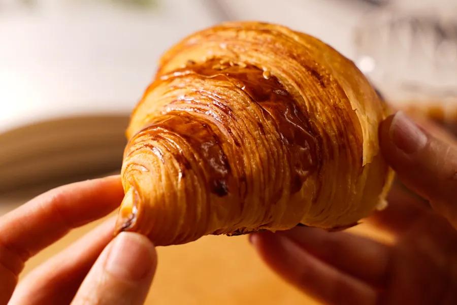 想去这间宝藏超市买买买，却先干饭干了个饱？（上）