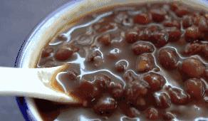 一碗糖水满满的独家回忆,一碗糖水满满的