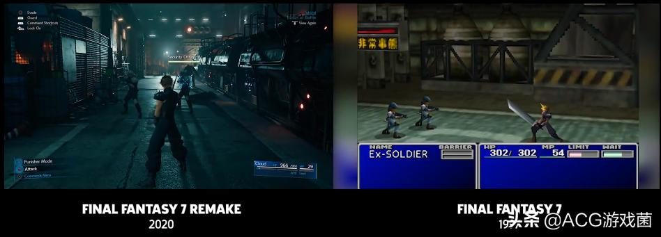 系统升级后所有游戏都打不开了,更新系统后原来的游戏去哪里了