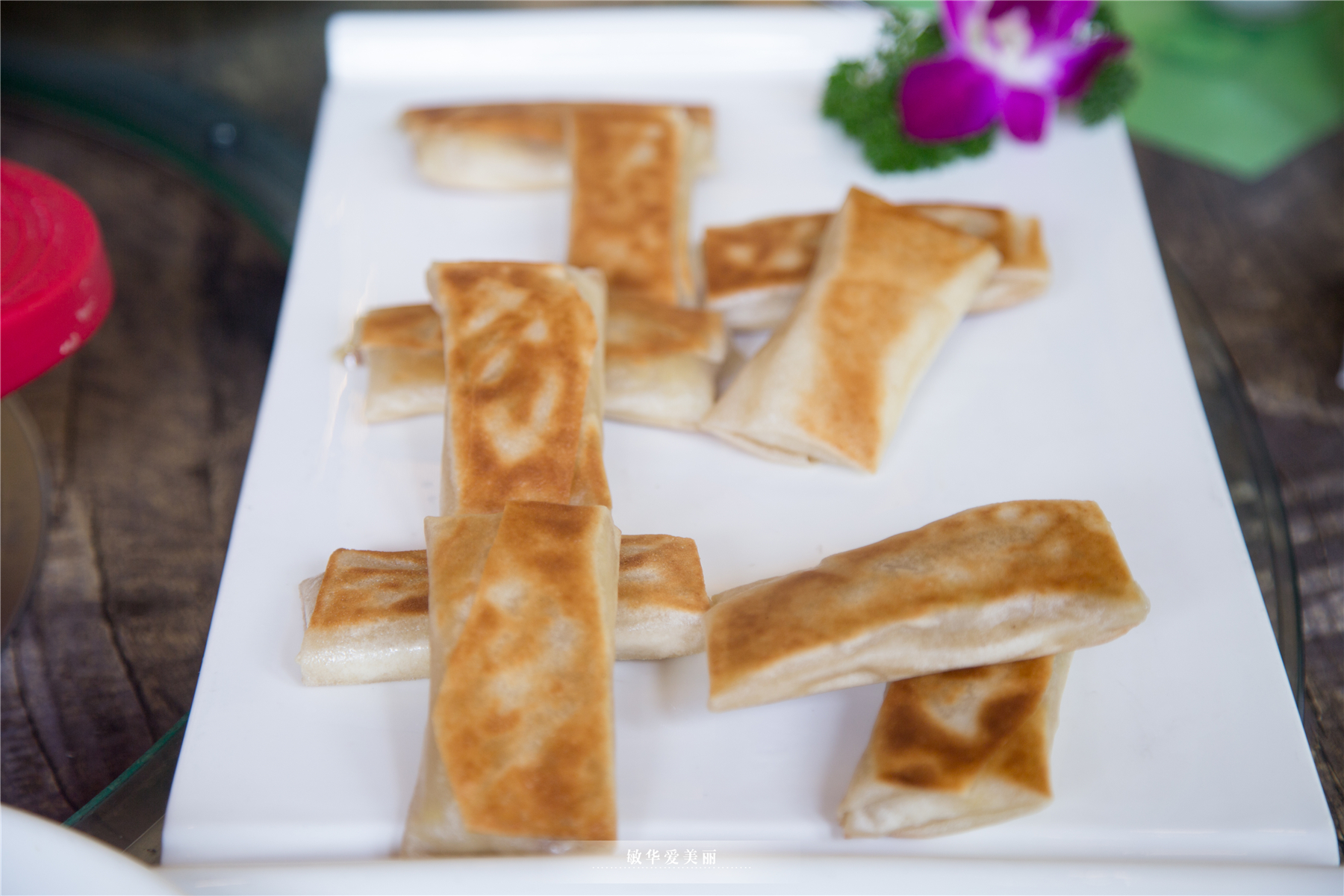 阳朔美食全攻略,阳朔必吃美食攻略