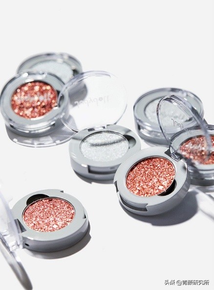 平价好物大推荐美妆博主,平价变美实用好物