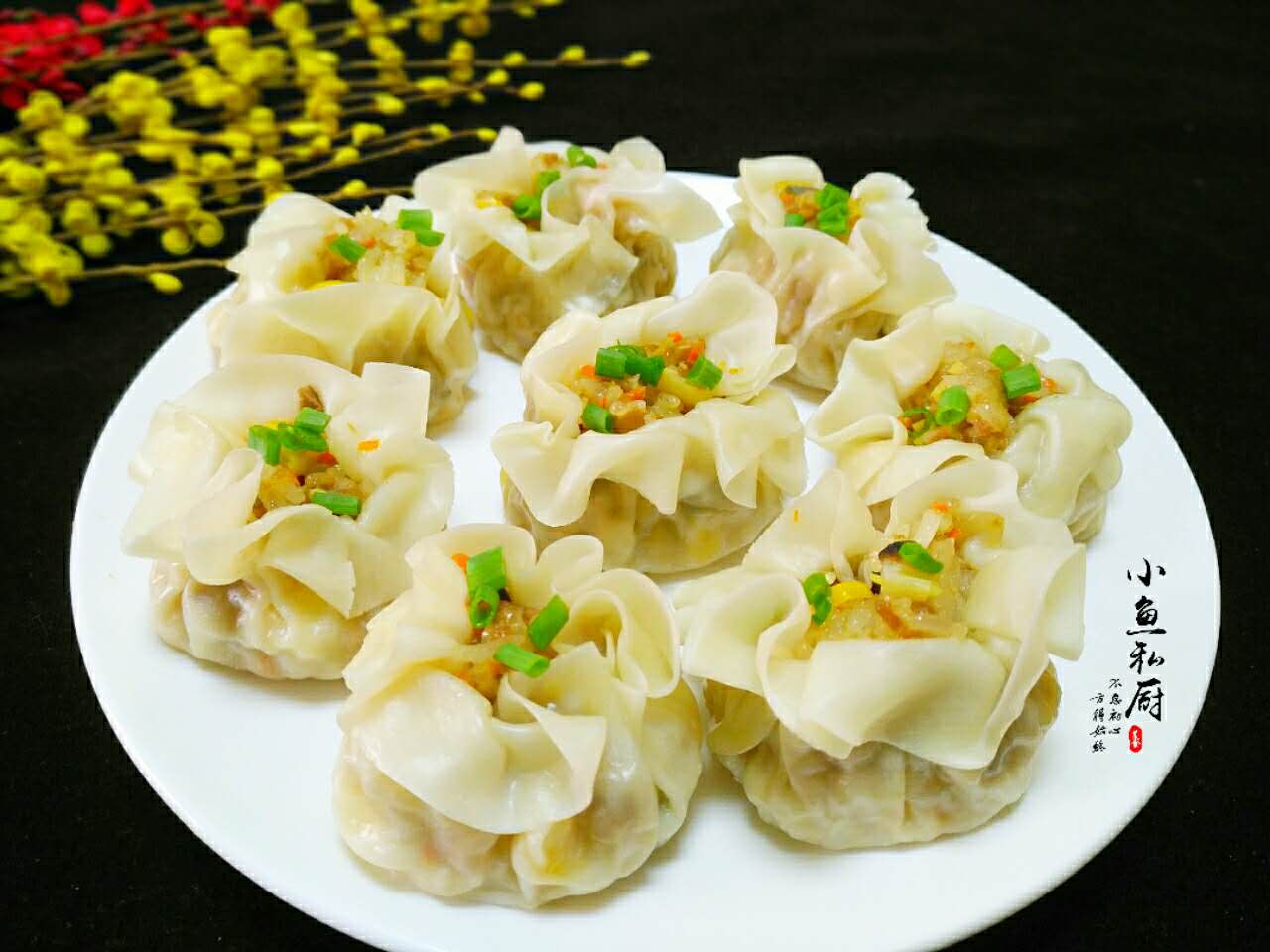 年夜饭必备8道家常菜有哪些,年夜饭100道家常菜菜谱供大家参考