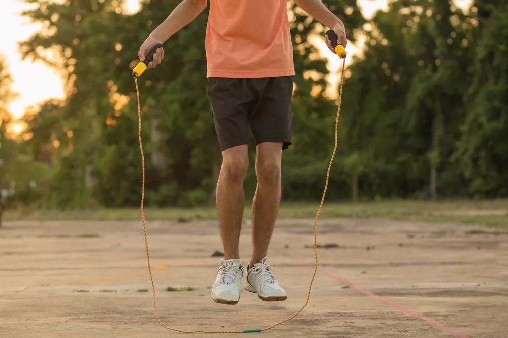 身高多少算矮体型,身高多少算矮男生