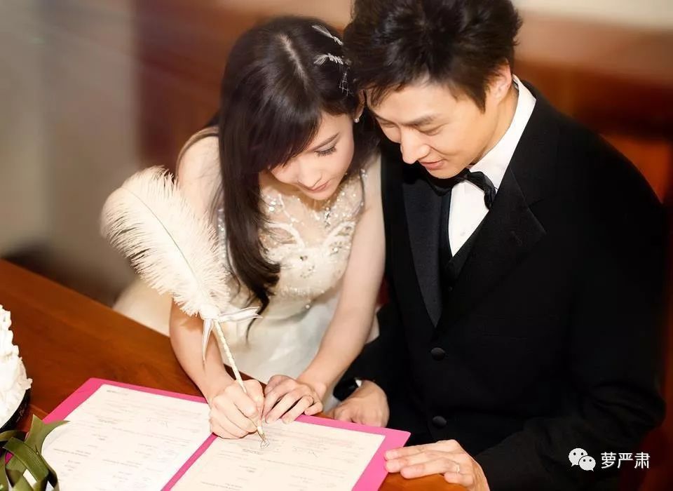 原谅出轨丈夫要经历几个阶段,女人出轨后被丈夫原谅态度冷