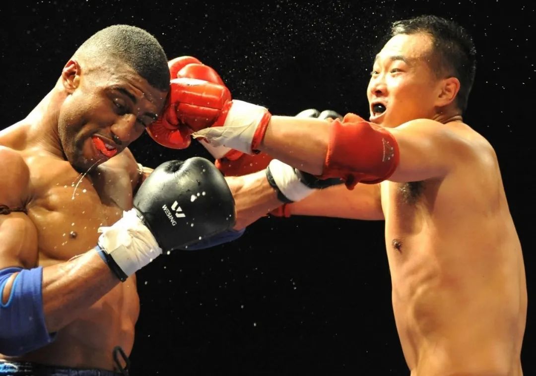 姜春鹏和方便哪个厉害,方便对姜春鹏比赛视频