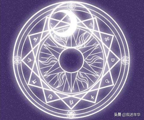 初学者学塔罗用什么塔罗牌,塔罗牌大塔罗和小塔罗需要分开吗