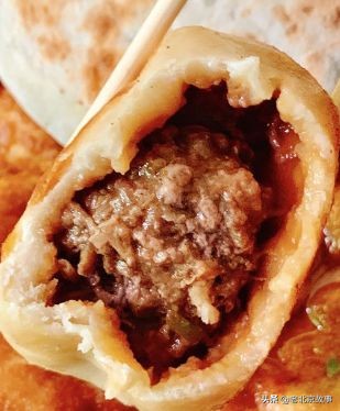 值得推荐的北京特色小馆,来北京必吃的100家胡同小馆