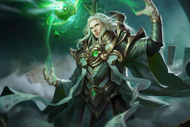 5本玄幻武侠风格小说,一口气看完修仙玄幻穿越爽文