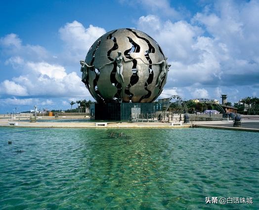 你眼中的广西是怎样的,你眼中的广西vs实际上的江西