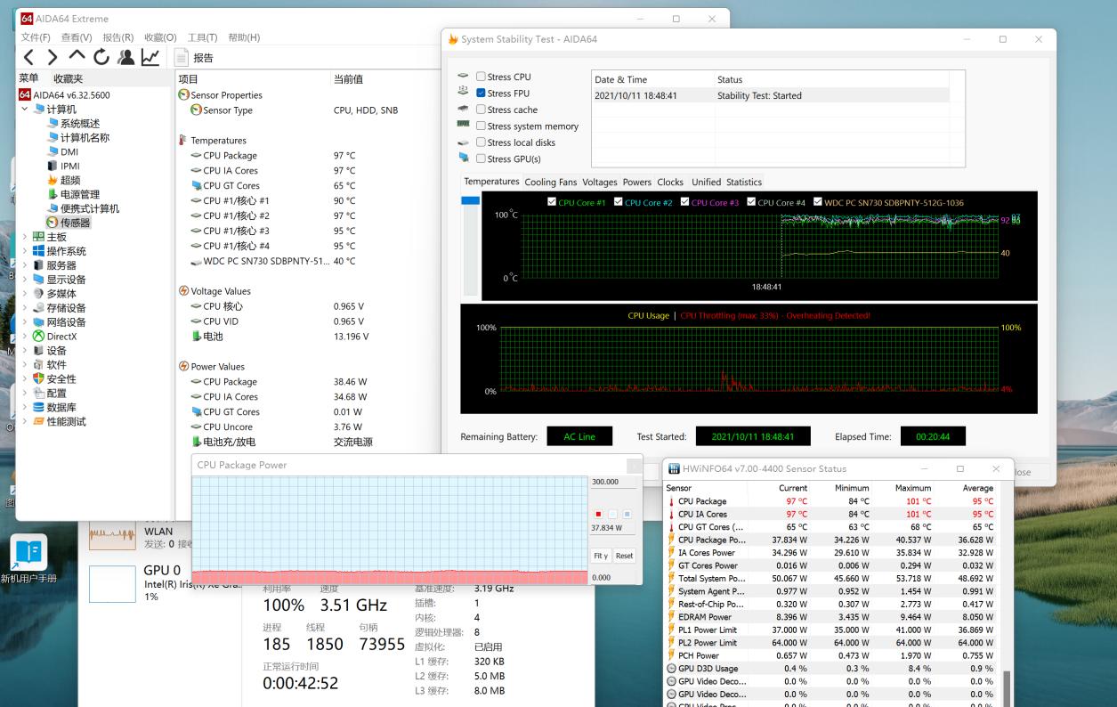 荣耀magicbookv14如何,荣耀magicbookv14和matebook14s
