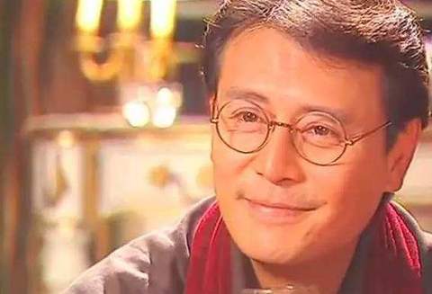 这些都是你们童年的男神吗?太帅了,太经典了!