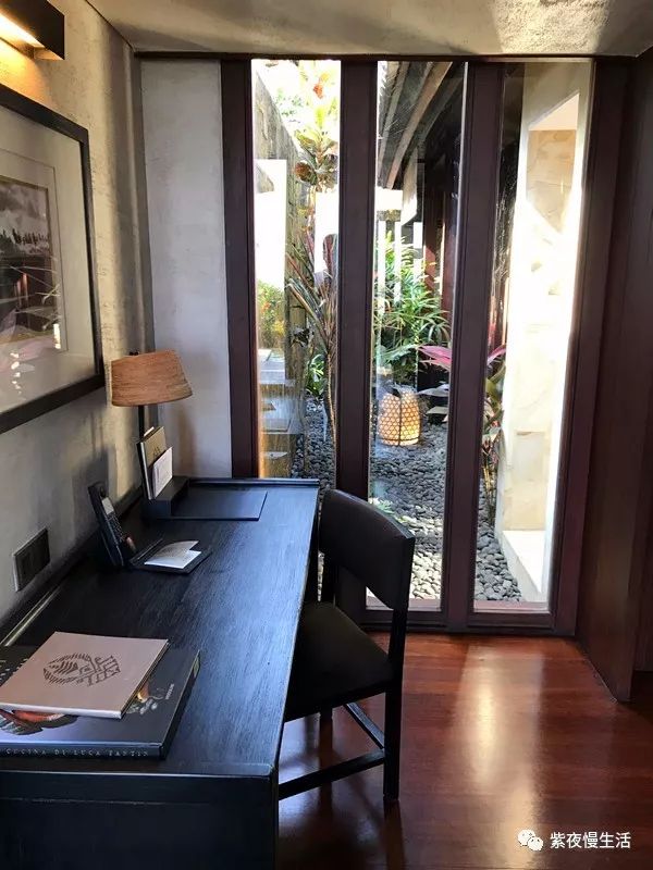 巴厘岛完结篇，传奇之所以传奇——巴厘岛宝格丽