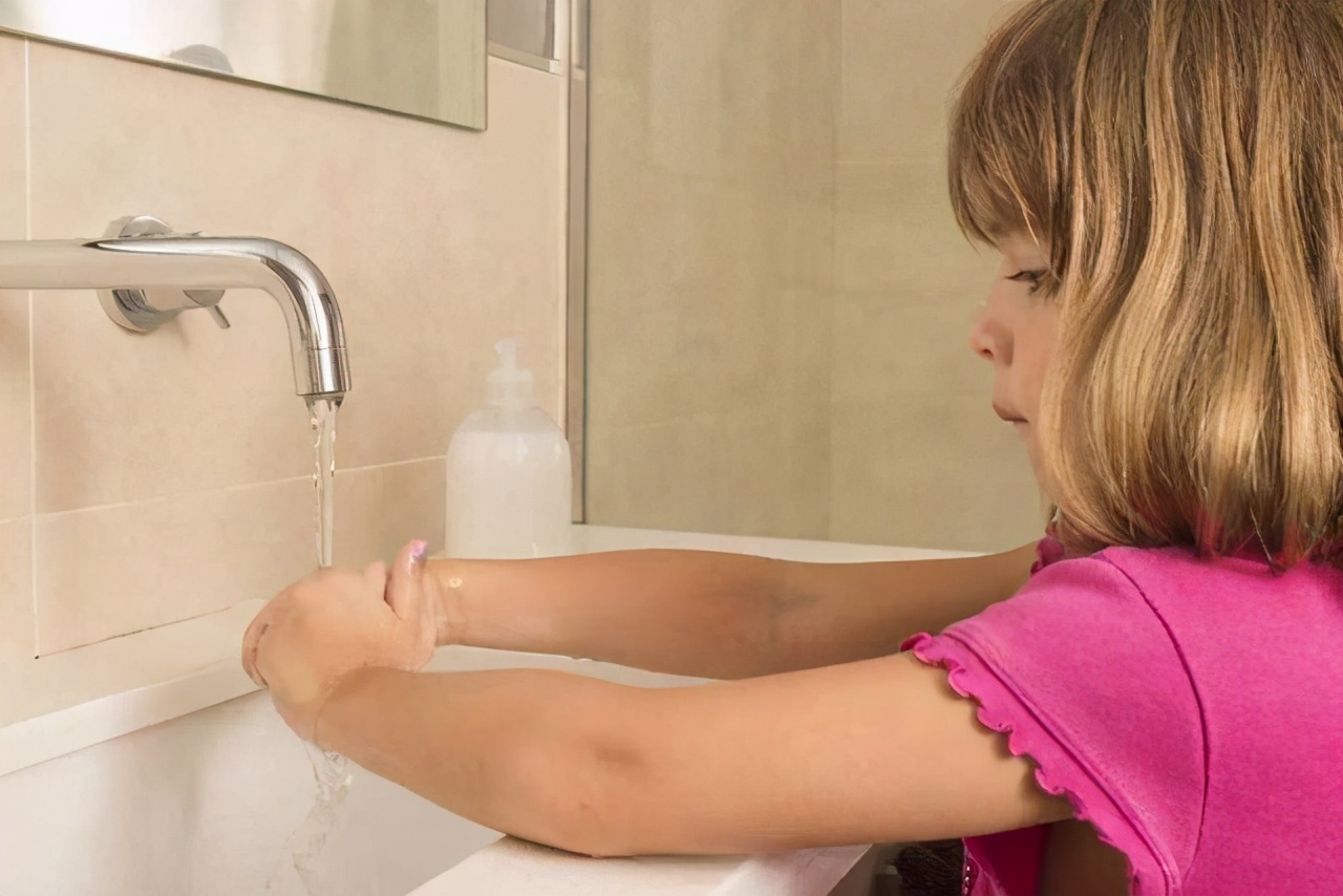 如何知道宝宝免疫力低,宝宝免疫力低吃什么药提高免疫力