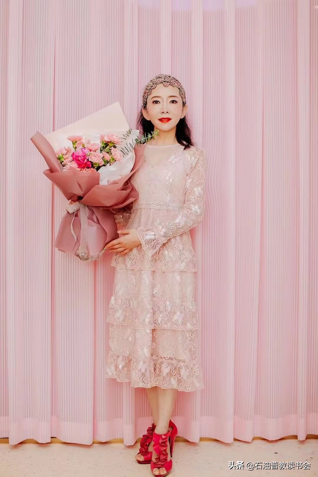 心向阳光征文1000字,心向党征文100字