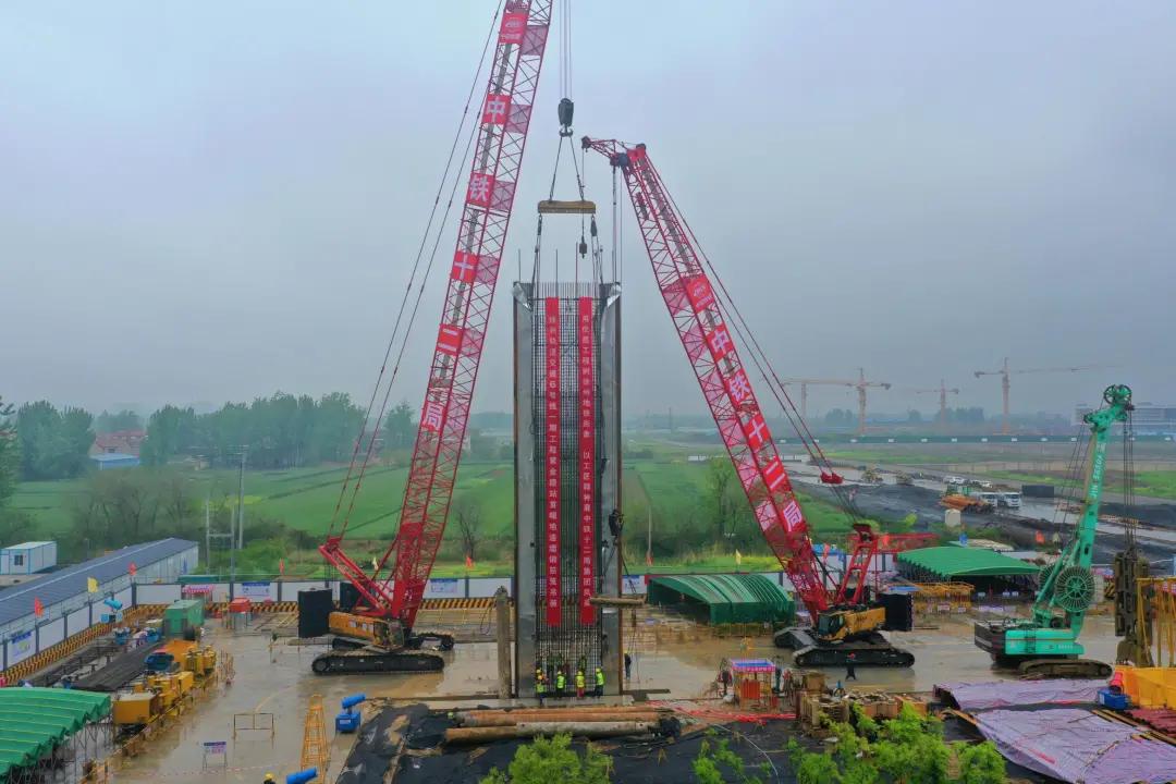 徐州地铁3号线通车视频,徐州地铁3号线二期通车时间